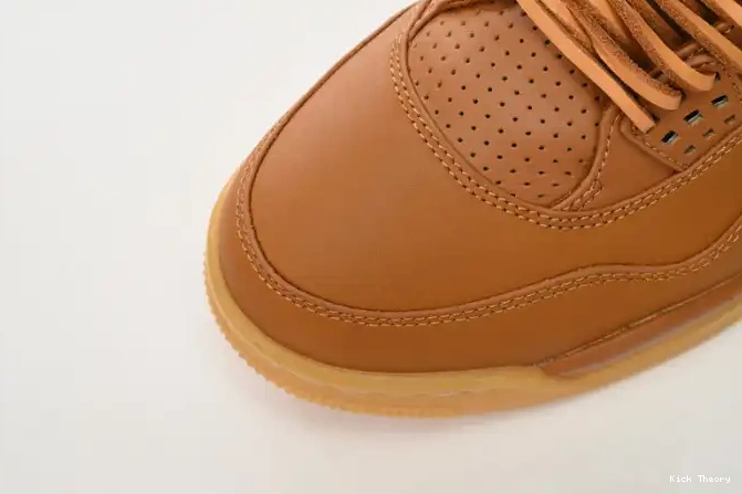 Kick Theory Air Jordan 819139-205 4 Premium 0602